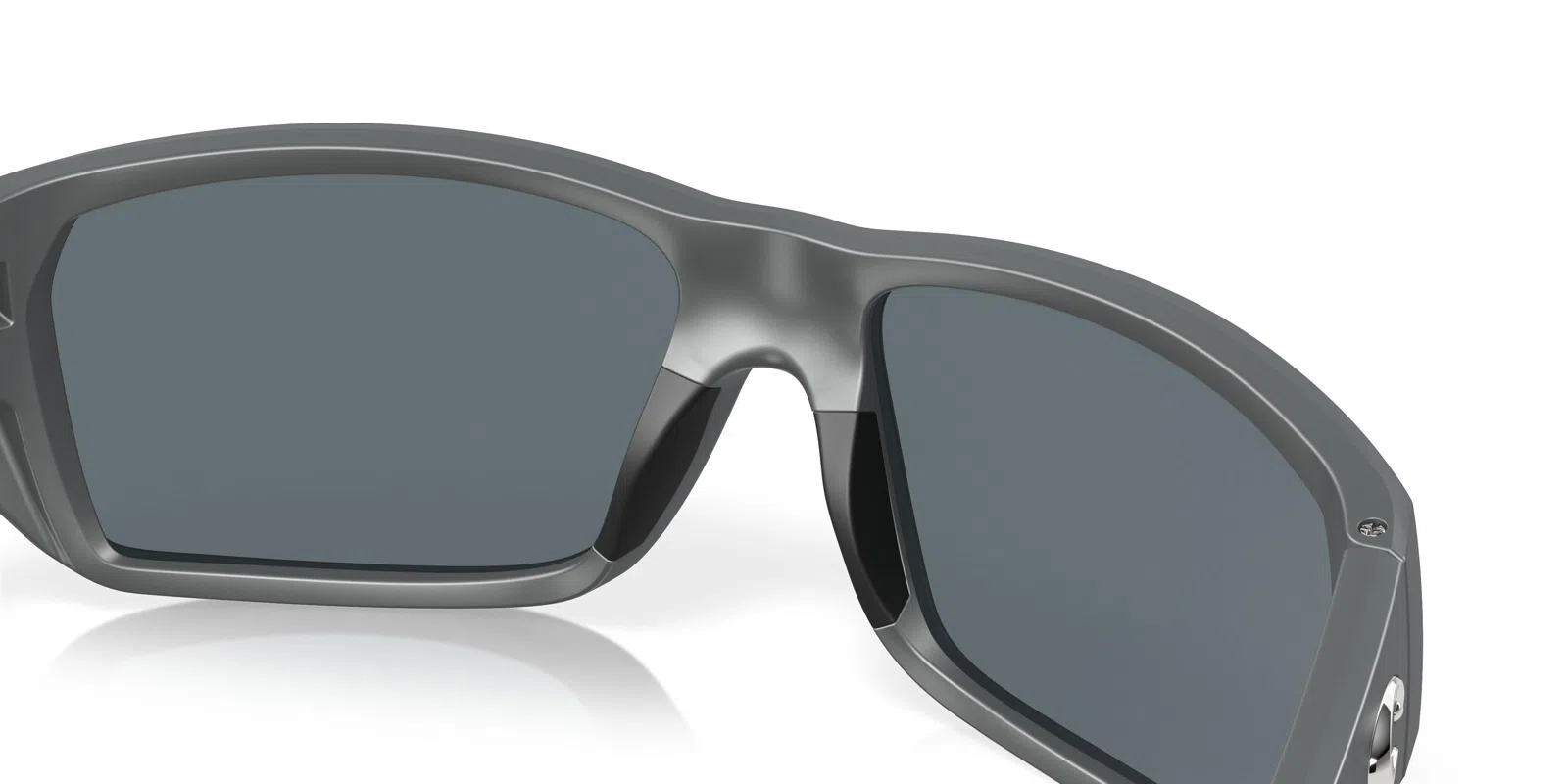 Costa Del Mar Tailfin 9113 Sunglasses - view 89